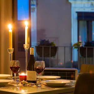 Siciliabedda House Catane