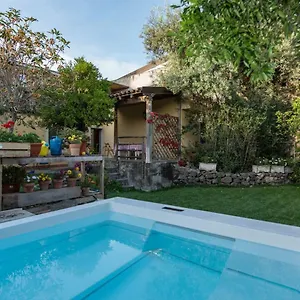 Il Pozzo E L'ulivo - Just 200 Meters From The Metro - Catane